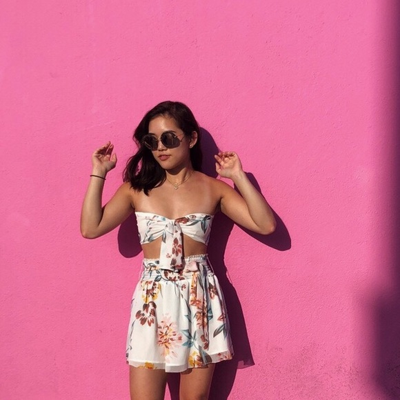 Meet the posher! - Picture 6 of 8